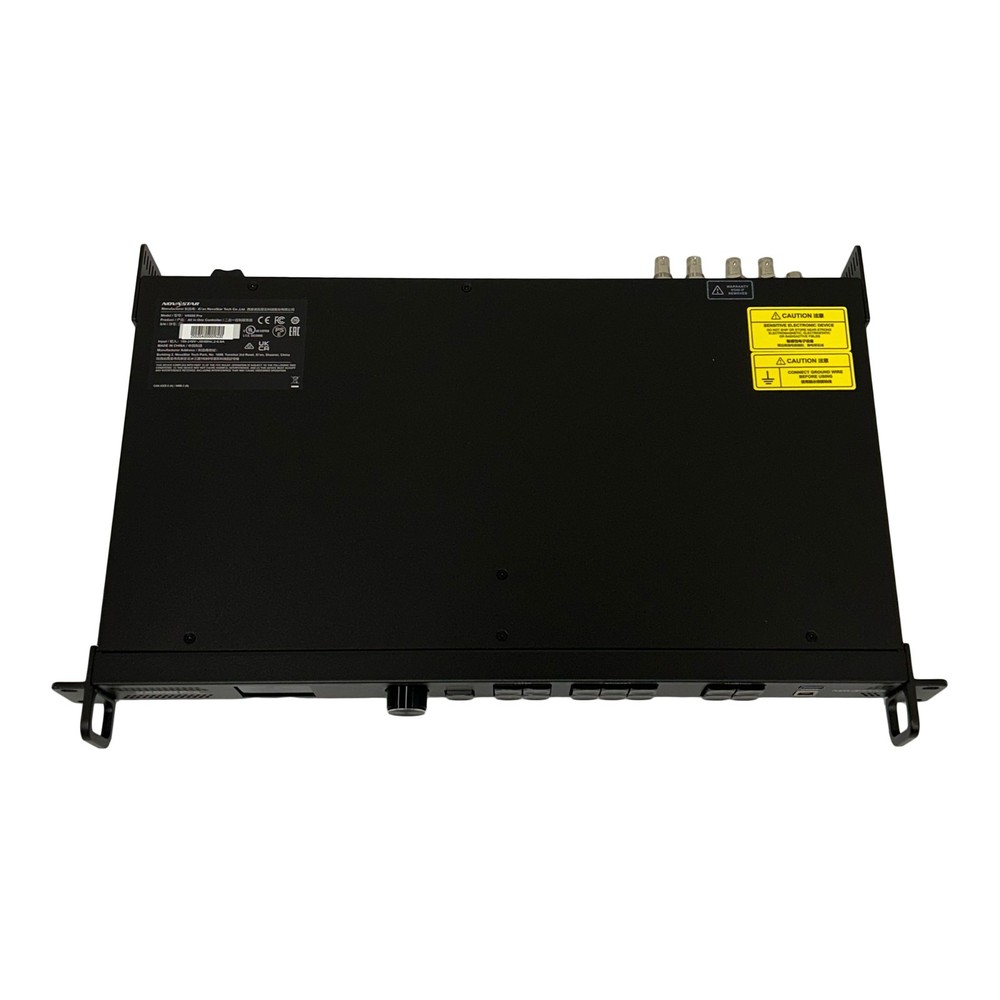 NovaStar VX600 Pro LED Video Processor Controller for LED Video Walls
