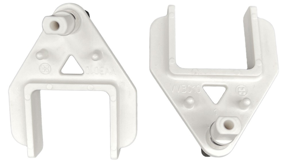 Hayward KIT, A-FRAME, PK2 | VVX3010SA