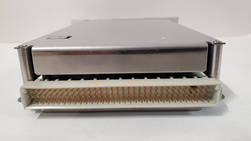 Daniels Electronics AC-3L-96 AUDIO CONTROL MODULE