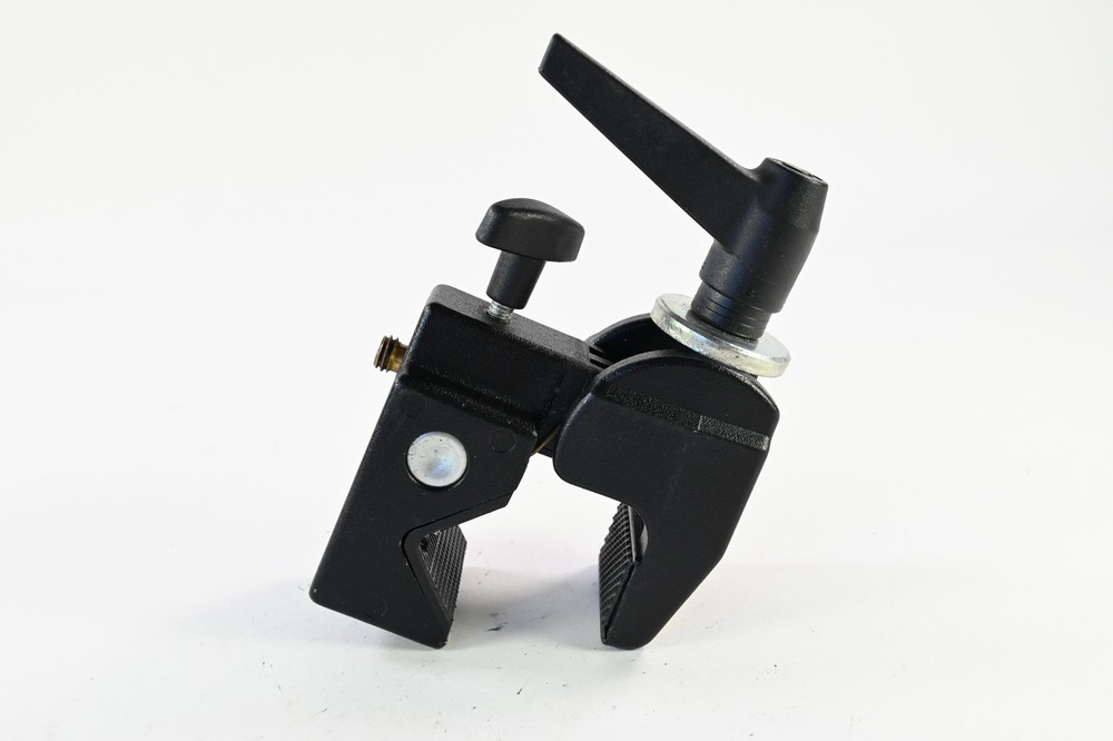 Manfrotto #035 Super Clamp #G642