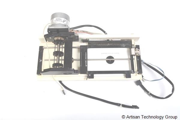 LabSystems Computer Controlled Motorized Stage for Multidrop 384