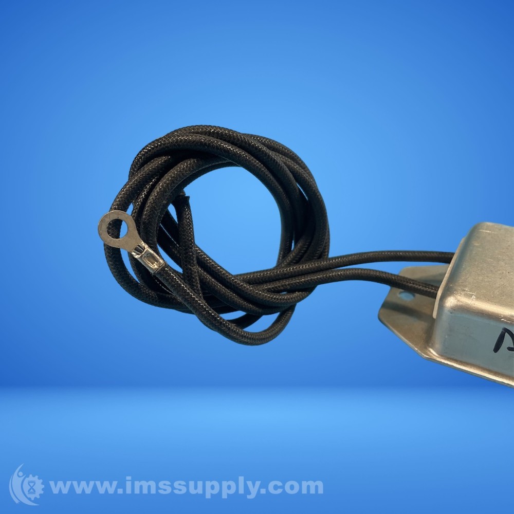 Micron BKO-C1939 H59 Brake Resistor 1322