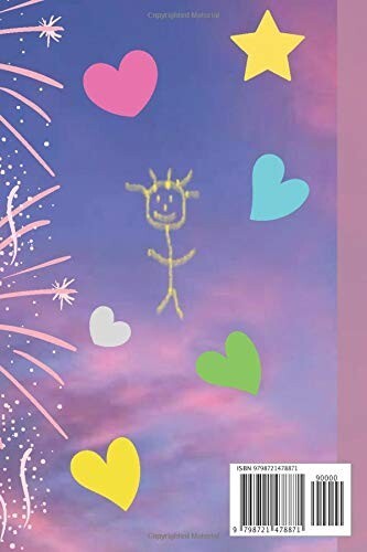 Journal Notebook Notes Best Teachers Appreciation