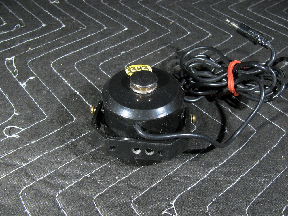 Firestik Speak-Easy Space Sound Extension Speaker