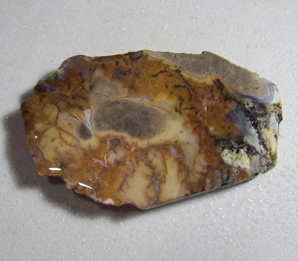 Natural Amethyst Sage-Rough/Slab/Cab/Wrap-2906