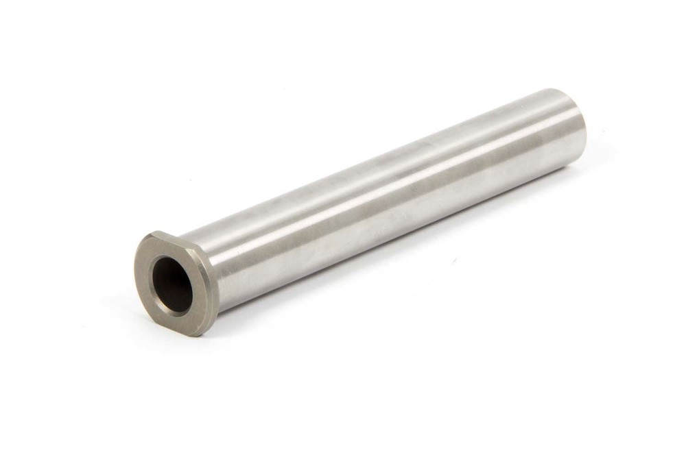 WINTERS 6476-02 King Pin