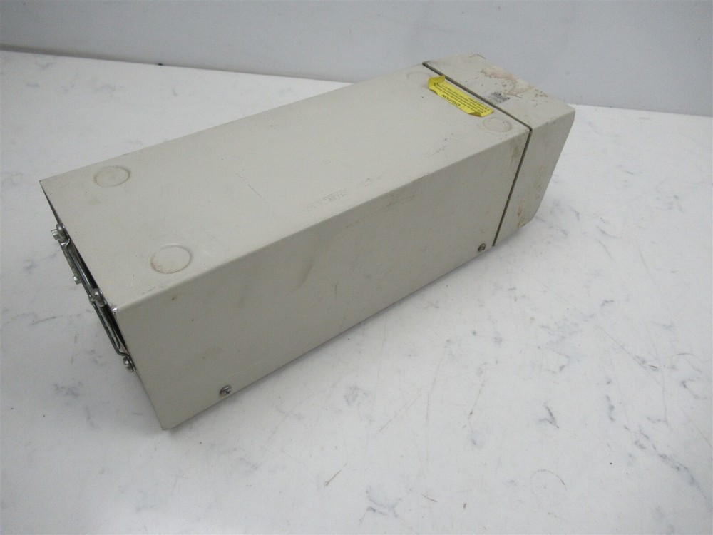 Alltech 525 HPLC Laboratory Pump Module 509667A Laboratory Device