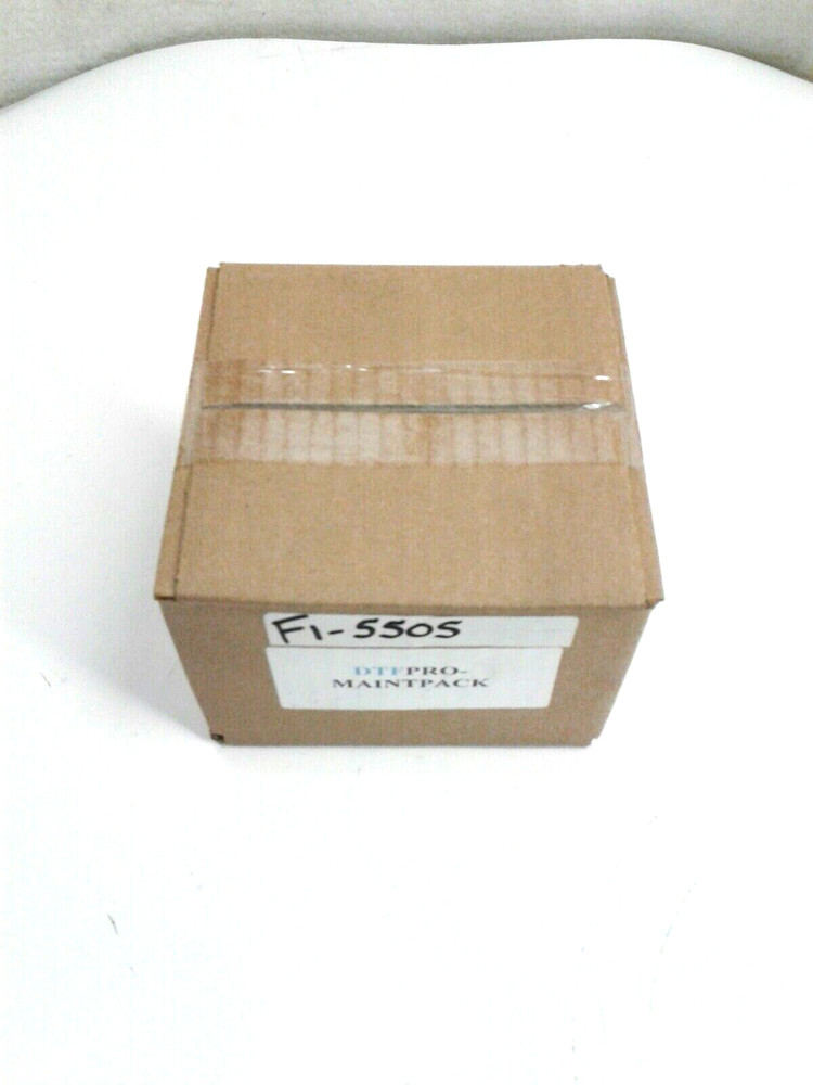 DTFPRO Cleaning and Maintenance Pack