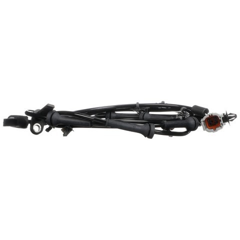 Delphi Abs Wheel Speed Sensor P N Ss11566
