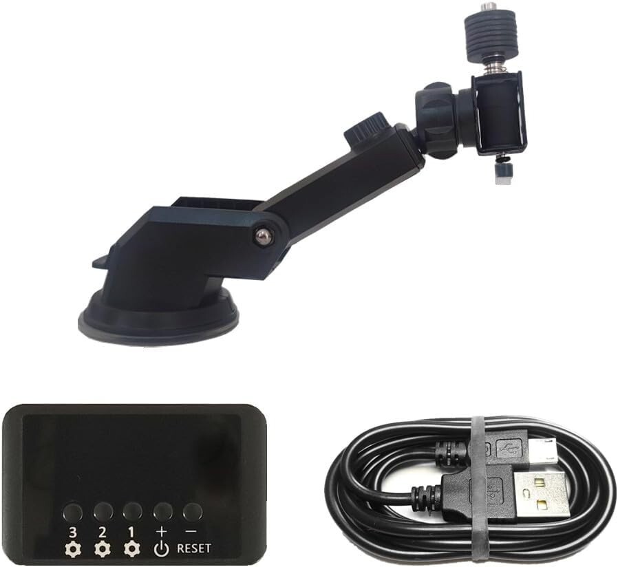 Computer Keyboard Clicker Auto Random Click Game Assistance Hang Up Artifact