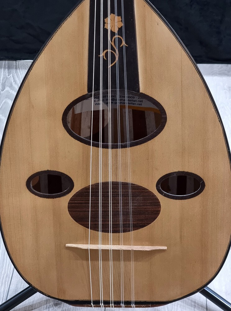 Floating bridge Oud Mirfak