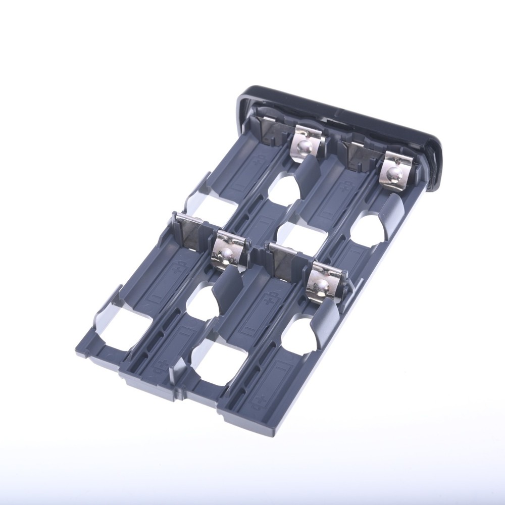 Canon CP-E4 Compact Battery Pack