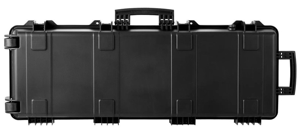 Peak Case Multi Gun Rifle Case