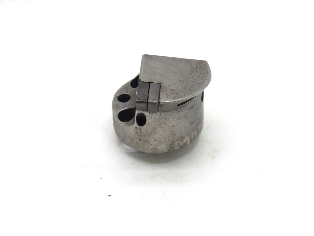 MDJNL-4 Modular Boring Bar Head