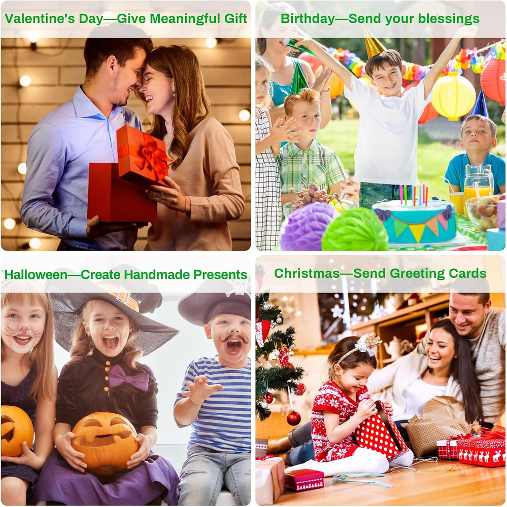 Recordable Sound Module, 8M USB Programmable Sound Chip with Speaker, Push Butt