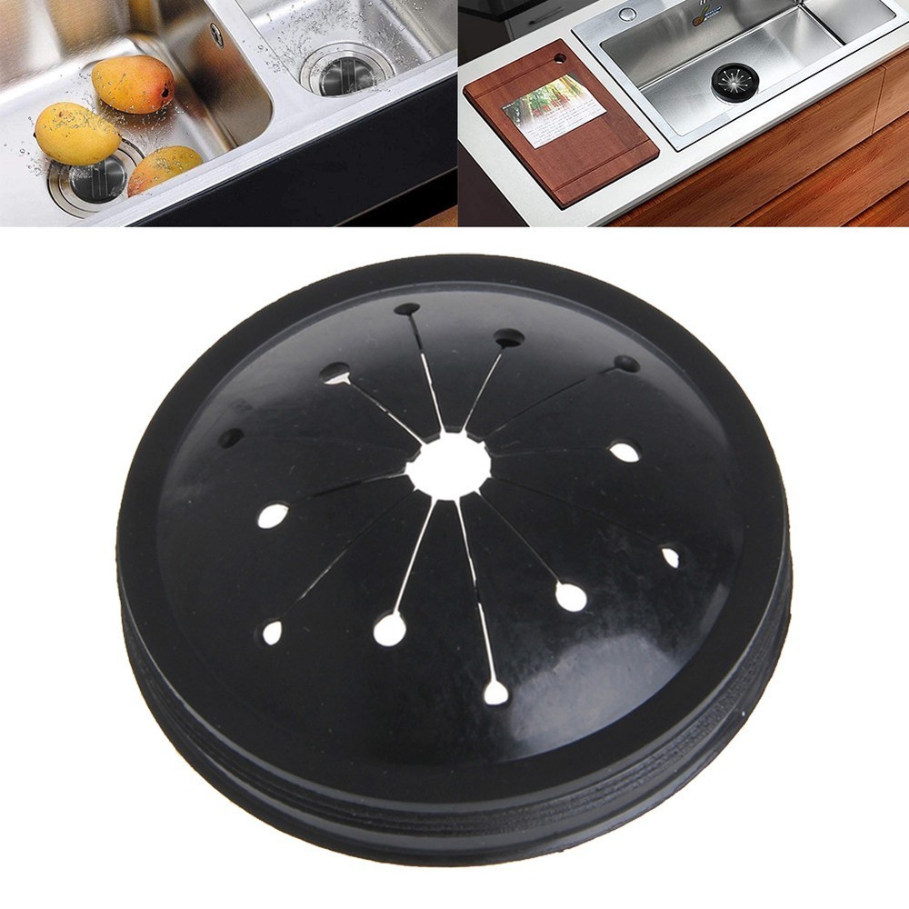 Tools Splash Guards Parts Replacement Sink Splash Accessories Equipment
