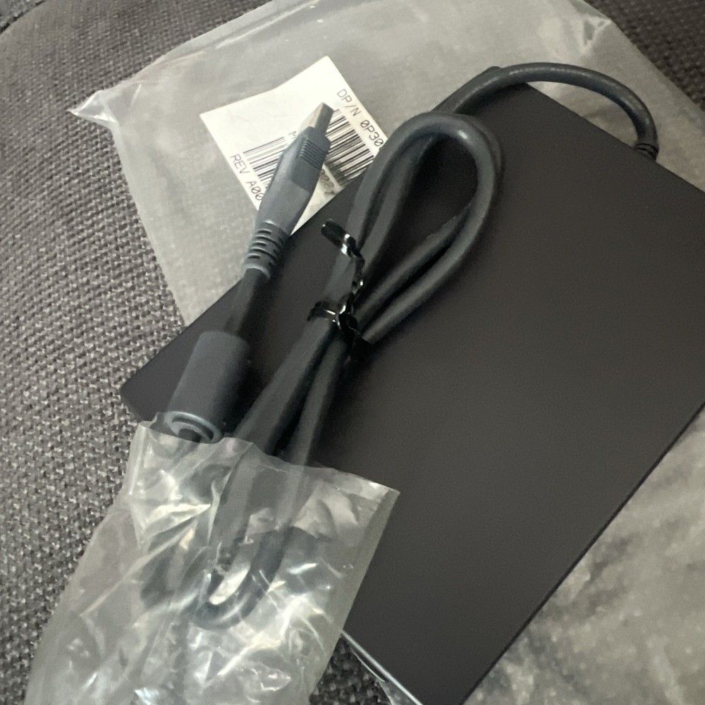 Dell 3.5" Floppy Drive Module Model: FD-05PUB External USB