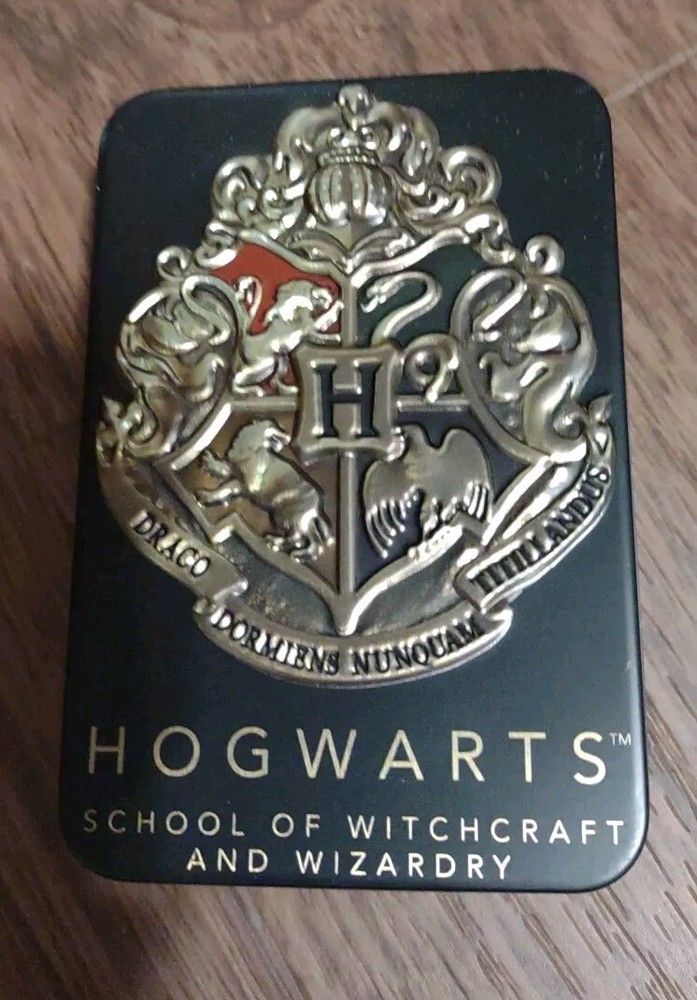 Harry potter™ playing cards