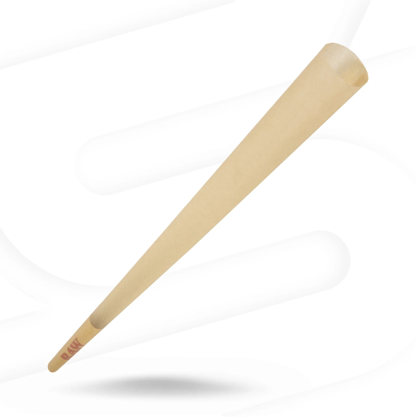 RAW Classic Challenge Cone 2-Foot