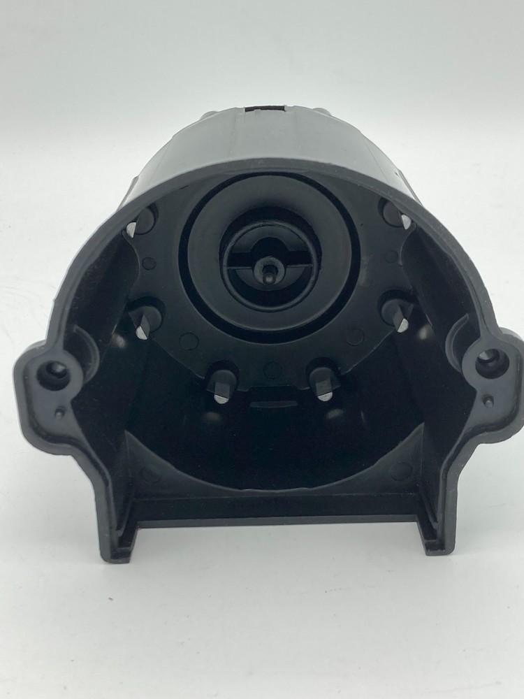 Wells E01703 Distributor Cap