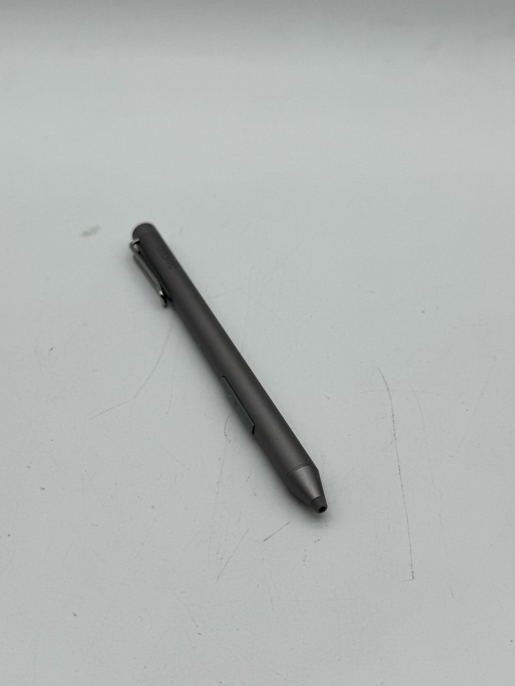 Bamboo Ink Stylus Windows Ink 2nd Gen CS323AG0A
