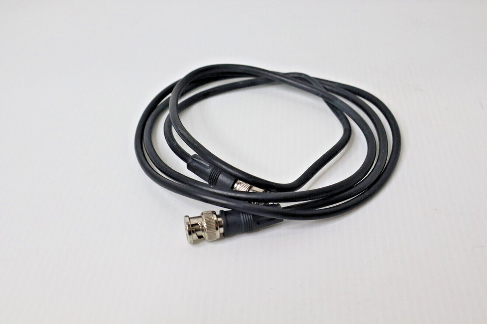 Bendix King KNS 80 Navigation System Connector Cable