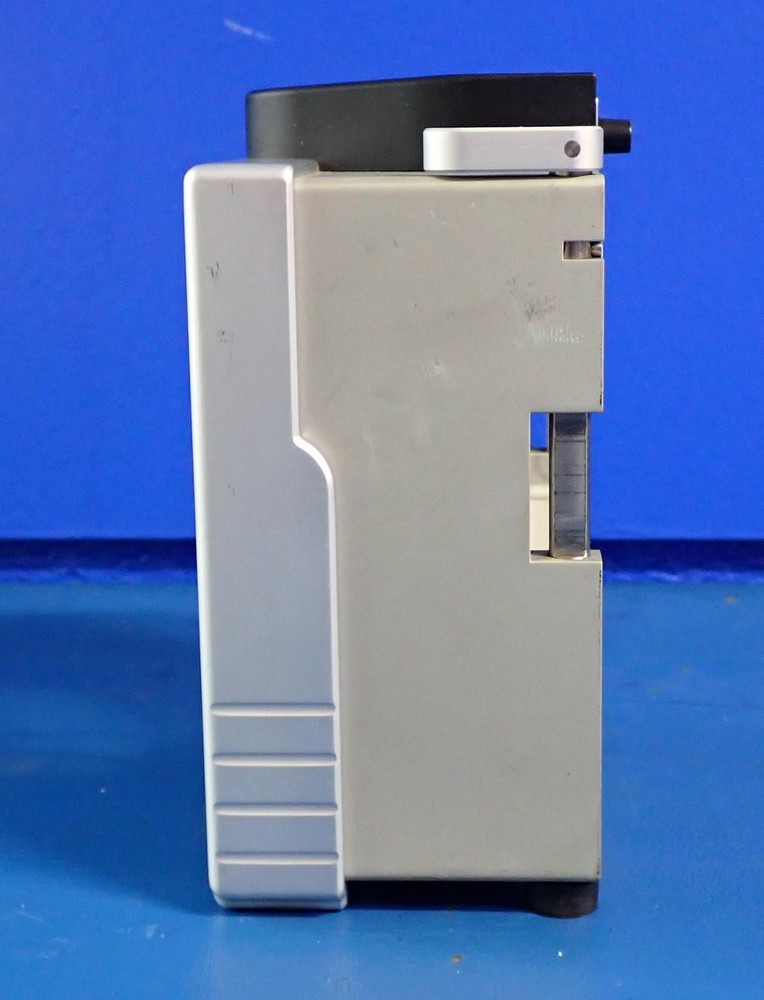 Thermo EASY-SPRAY LC/MS Nano-Electrospray Ionizer Source | ES081