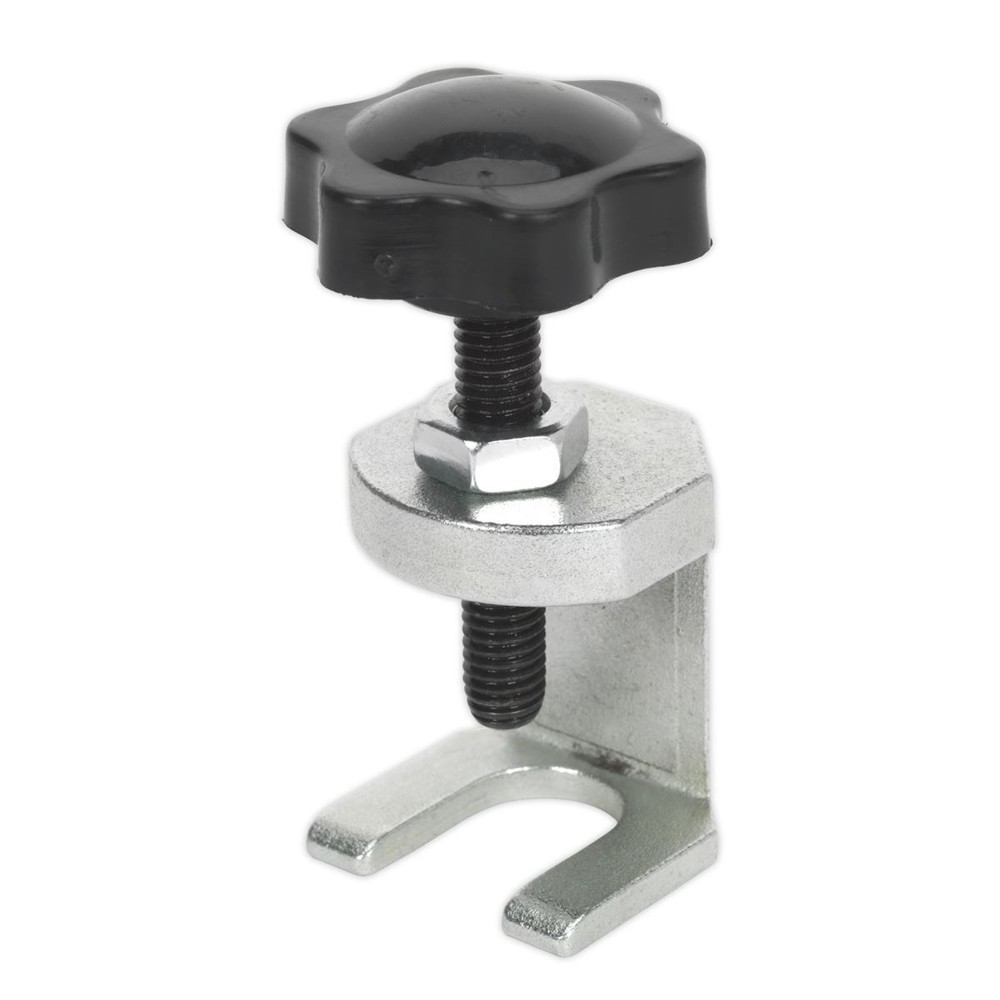 Sealey VS806 Wiper Arm Removal Tool