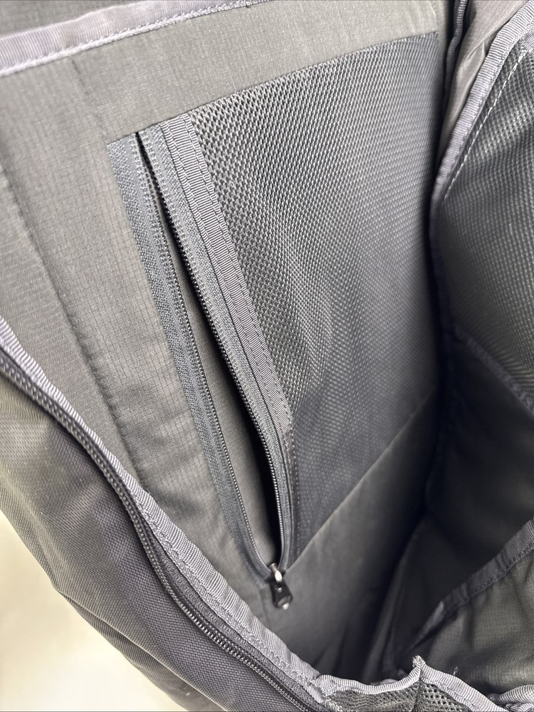 Thule Enroute Backpack 23L Black/Grey