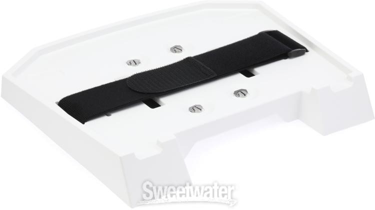 Electro-Voice Everse 12 Tray - White