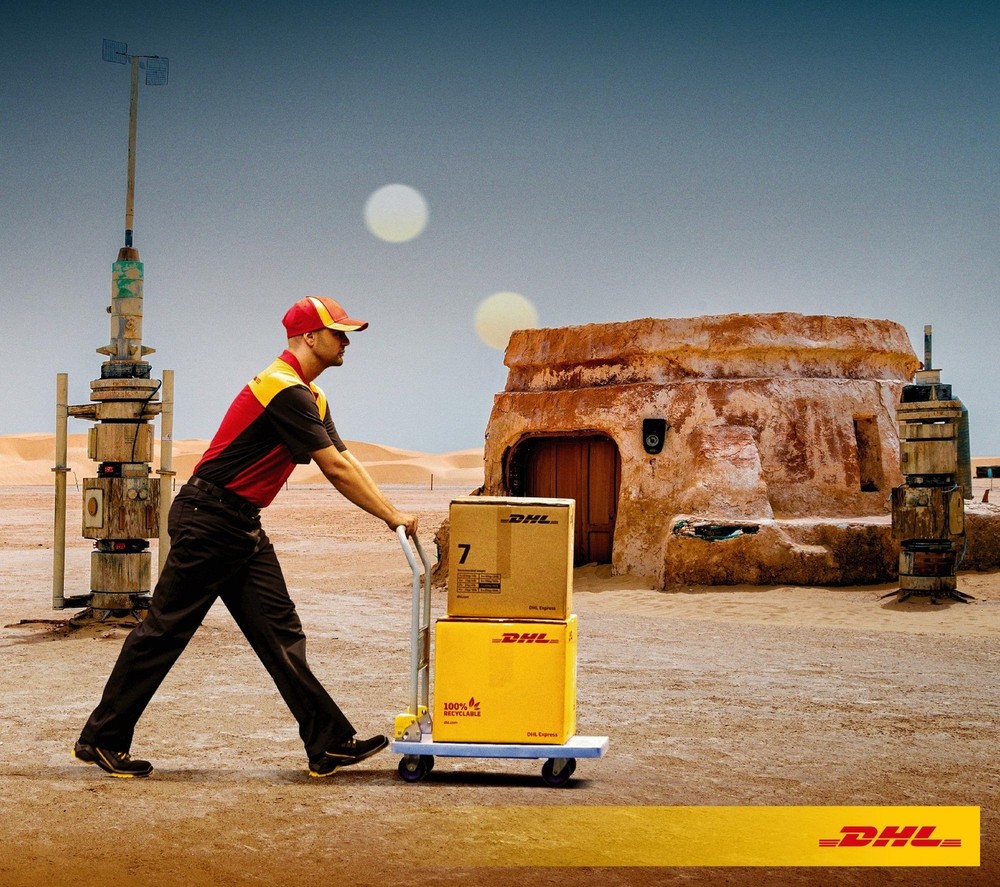 CA-DRM10X Visual image Light source CA-DRM10X CA-DRM10X CA-DRM10X