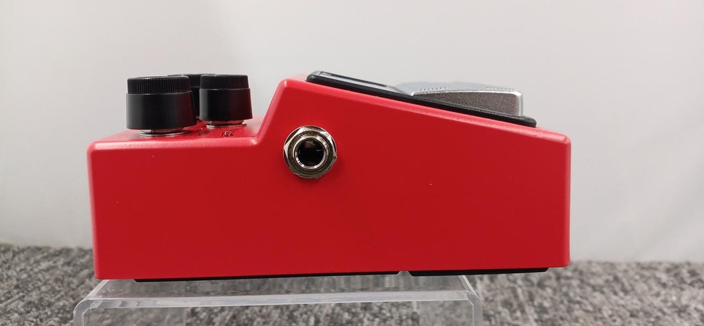 MAXON CP9PRO+ Effector