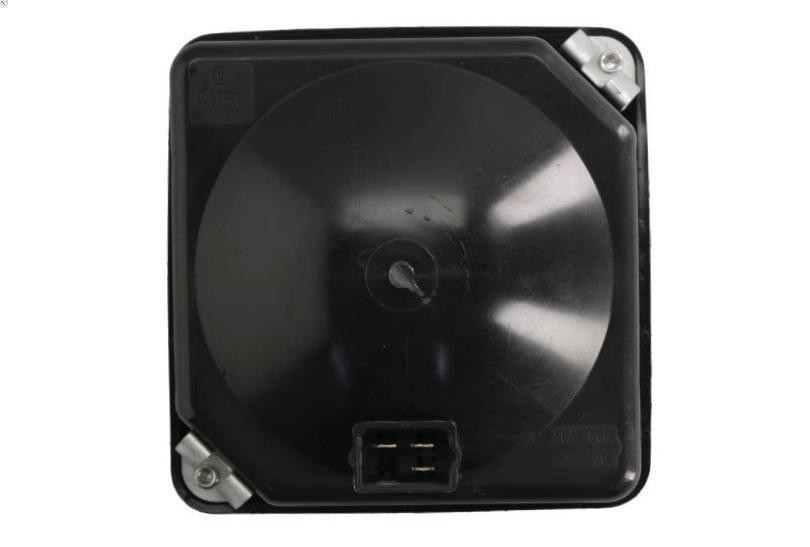 Headlight COBO 1014066