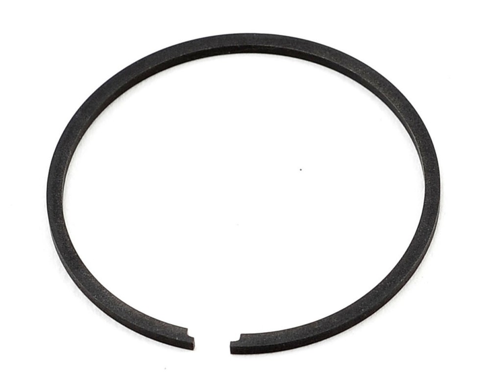 O.S. Engines Piston Ring [OSM29203400]