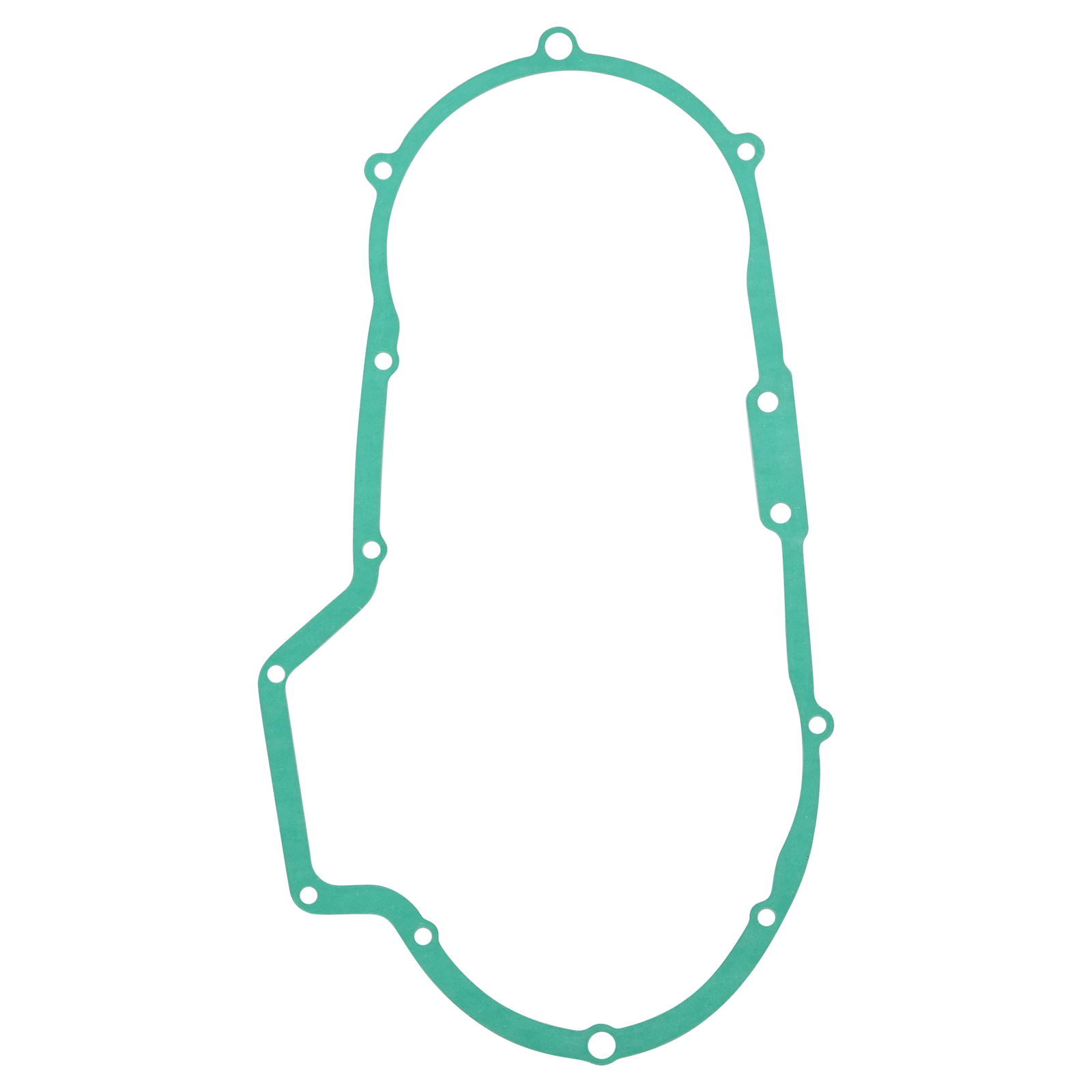 Clutch Cover Gasket for Harley Davidson Sportster 1200 XL1200 XLH1200 1991-2003