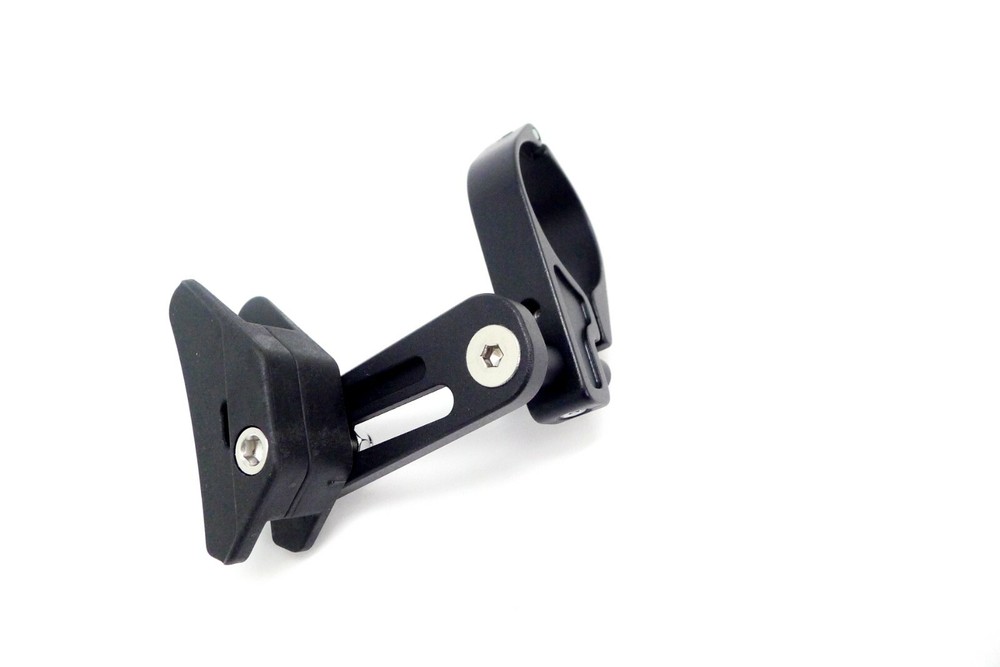 Mr.control CH-CM4 Chain Guard