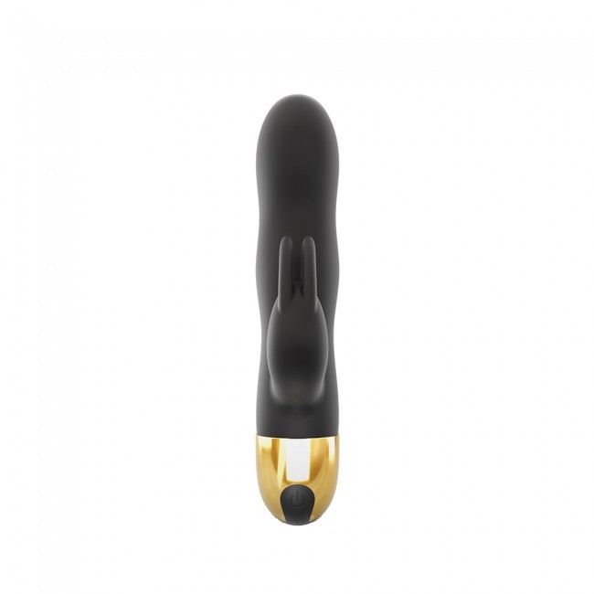 Dorcel Rabbit Expert G