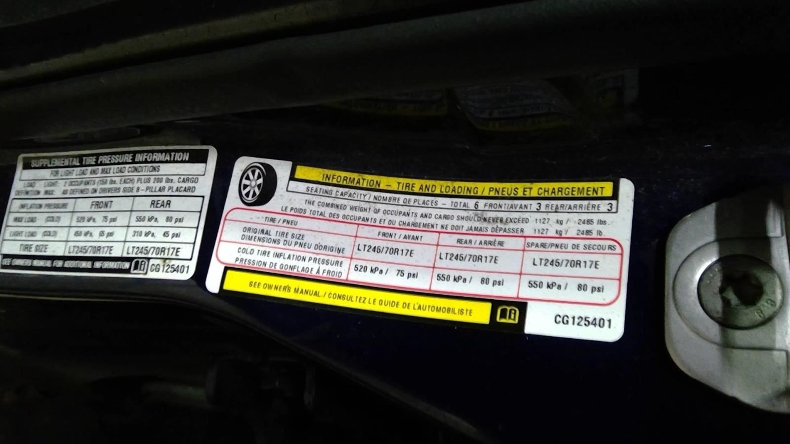 Anti-Lock Brake Part Assembly Fits 12 DODGE 2500 PICKUP 1008849