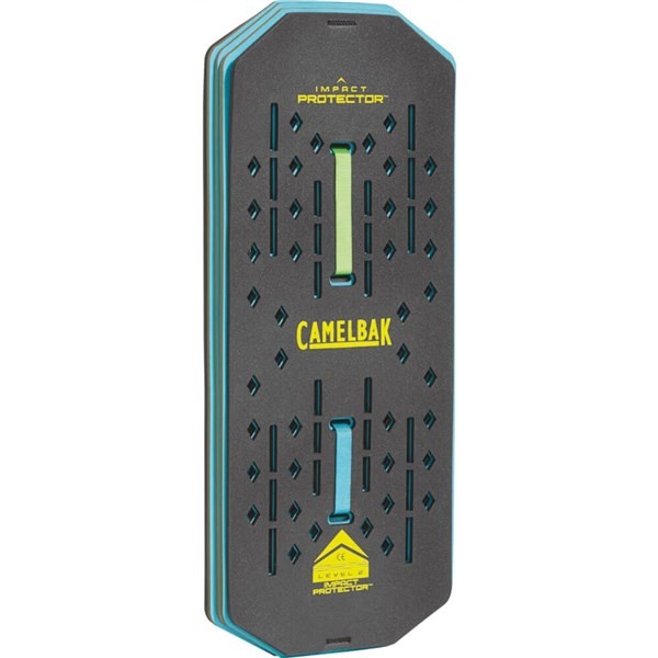 Camelbak Back Impact Protector Panel | 2462001000
