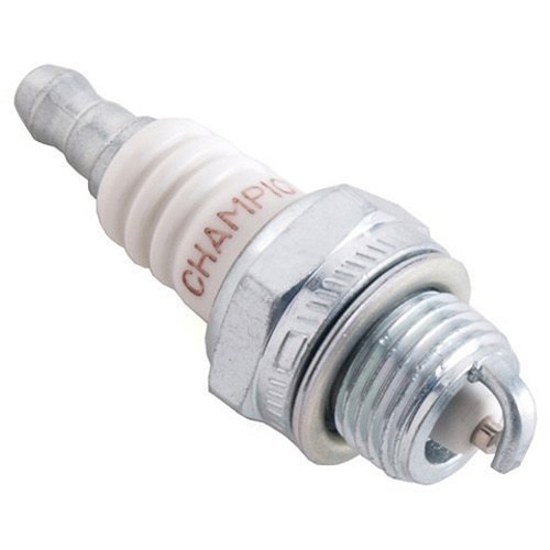 322 CHAMPION SPARK PLUG