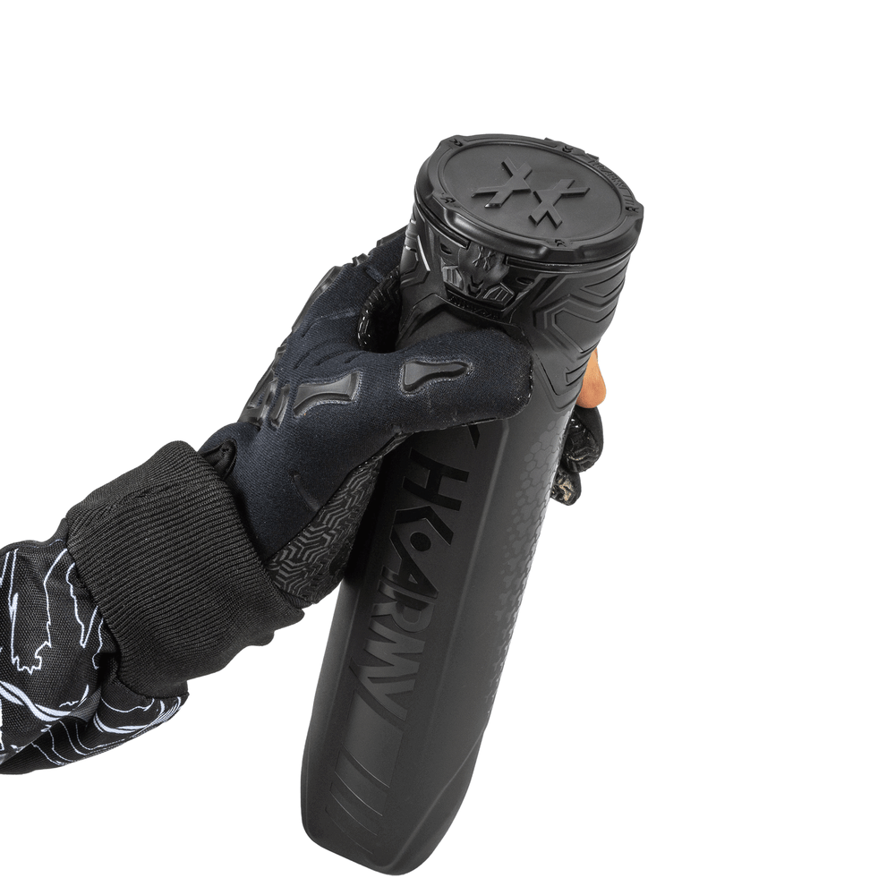 HK Army Paintball Pods | MaxLock Lock-Lid 6-Pack