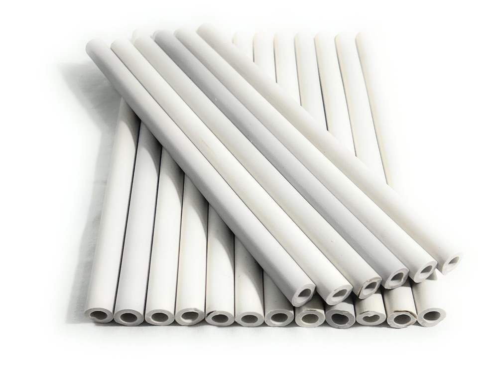Ceramic Rods 9 1/2" 18pc Pack for DCS BBQ Grill