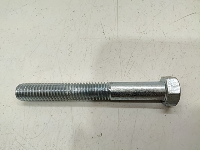 Bolt - 2000 Polaris NOS