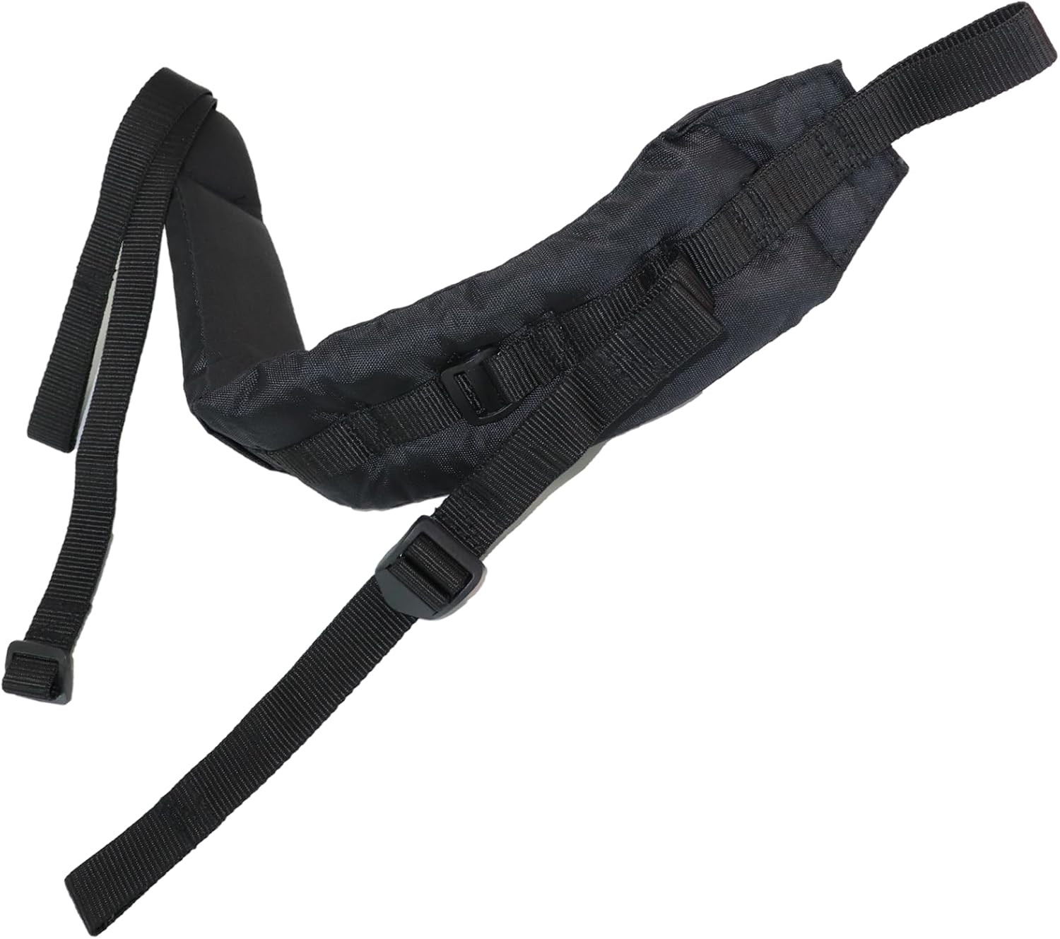 P021048250 P021048260 Left and Right Shoulder Straps for Echo PB-580 PB-580H PB-