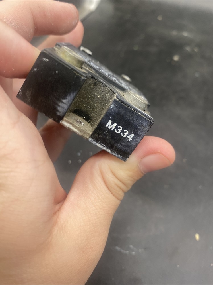 Crydom HD4875-10 Solid State Relay. Free Shipping!!! Pre Owned!!!