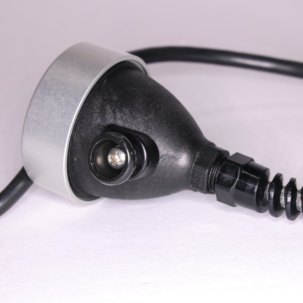 Light & Motion LMI SunRay Mini Classic Lighting System - Left Light only