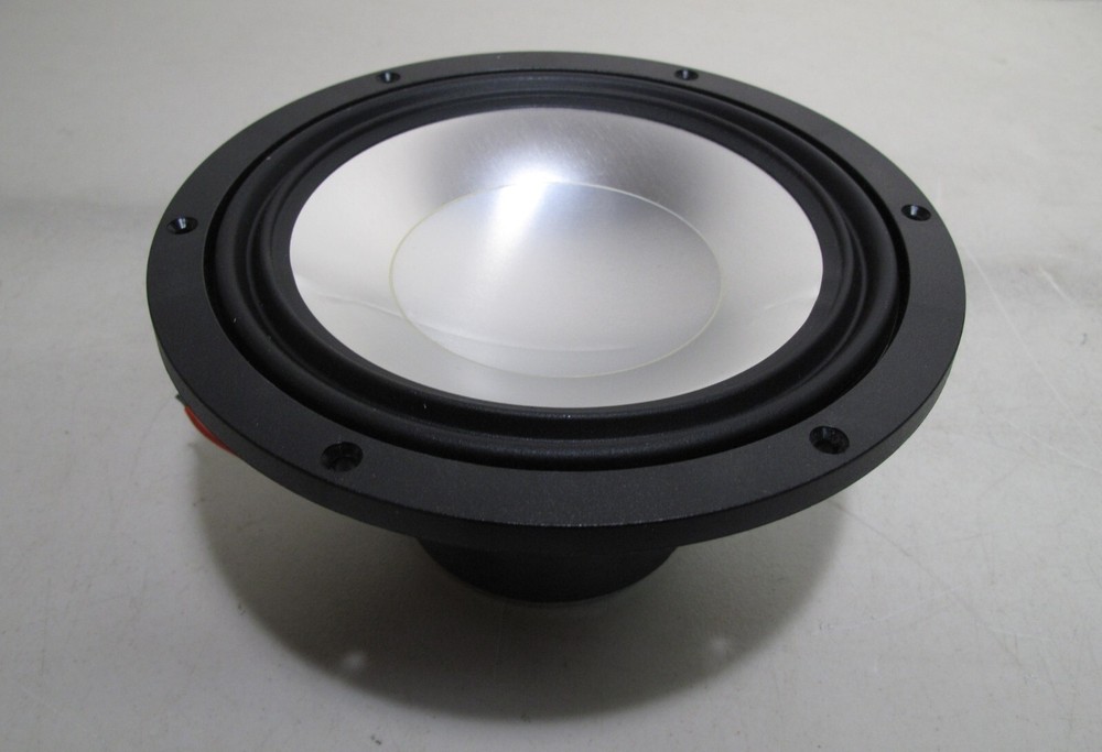 KANTON 7.5 " WOOFER 12750