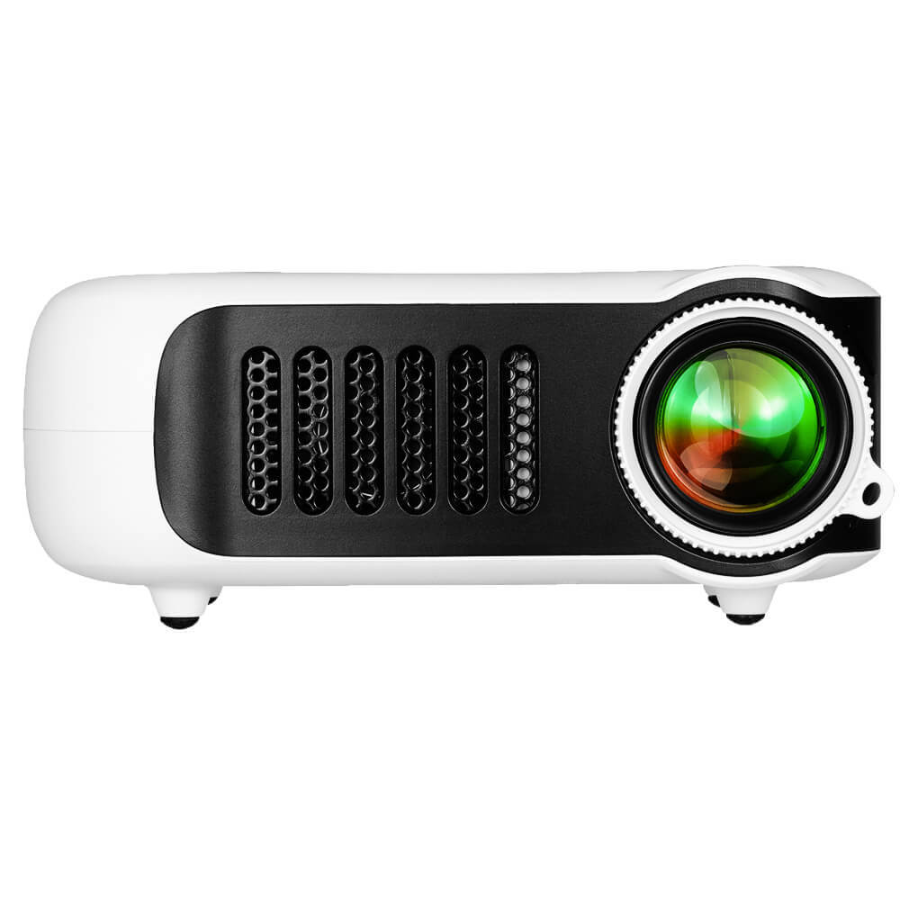 Tangelo Vivid300 Projector TG-V300