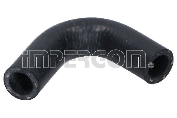 For Impergom 21353 pants, heat exchange heating