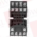 CUSTOM CONNECTOR MT14-PC / MT14PC (NEW IN BOX)